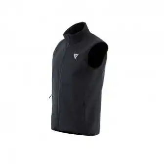 Chaleco Dainese Thermo Vest