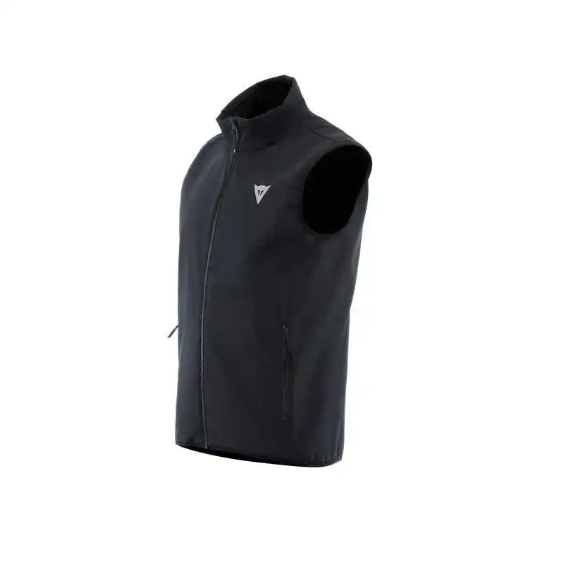 Chaleco Dainese Thermo Vest Chaleco Dainese Thermo Vest