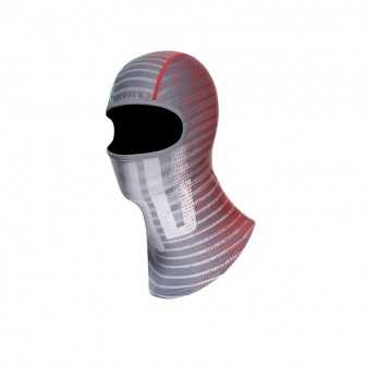 Sotocasco Dainese Balaclava Agv