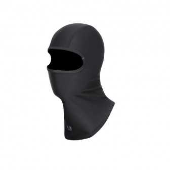 Sotocasco Dainese BALACLAVA...