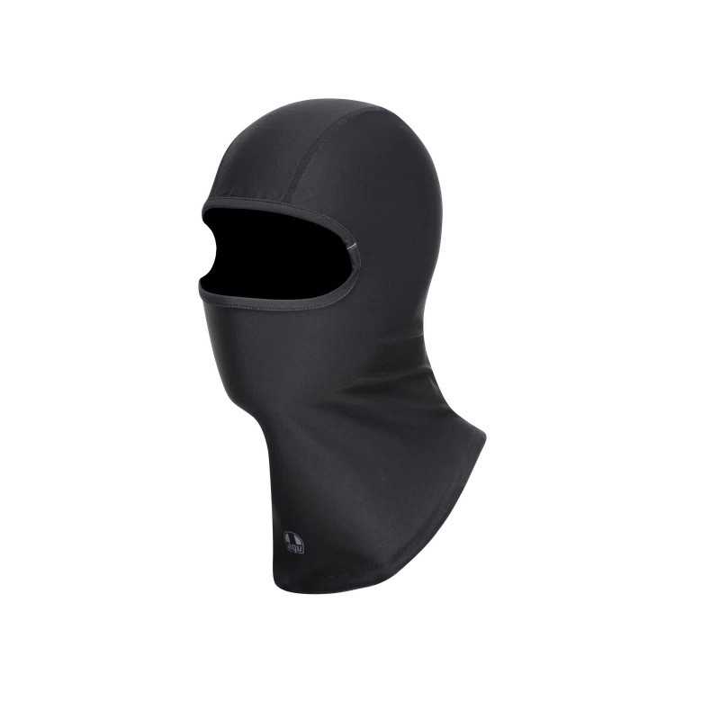 Sotocasco Dainese Balaclava AGV Para Moto