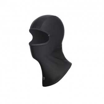 Sotocasco Dainese Balaclava