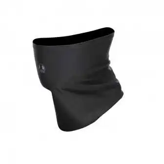 Sotocasco Dainese Balaclava AGV Para Moto