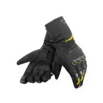 Guantes moto invierno outlet online
