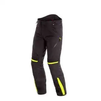 Pantalón Dainese TEMPEST 2...