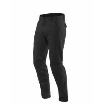 Pantalón Dainese CHINOS