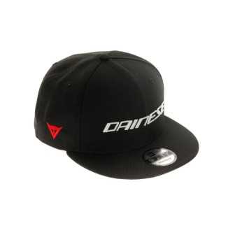 Gorra Dainese 9fifty Wool Snapback
