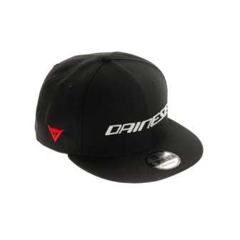 Gorra Dainese 9FIFTY WOOL SNAPBACK