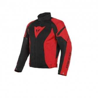 Chaqueta Dainese AIR CRONO...