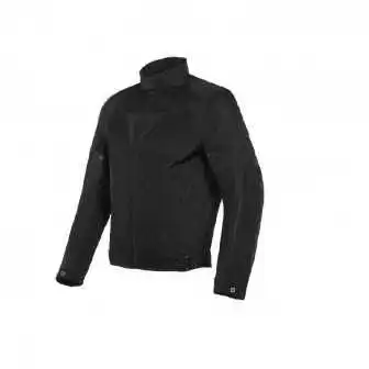 Chaqueta Dainese AIR CRONO...