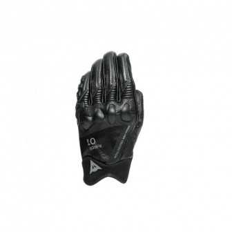 Guantes Dainese X-RIDE...
