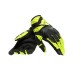Guantes Dainese AIR-MAZE BLACK/YELLOW