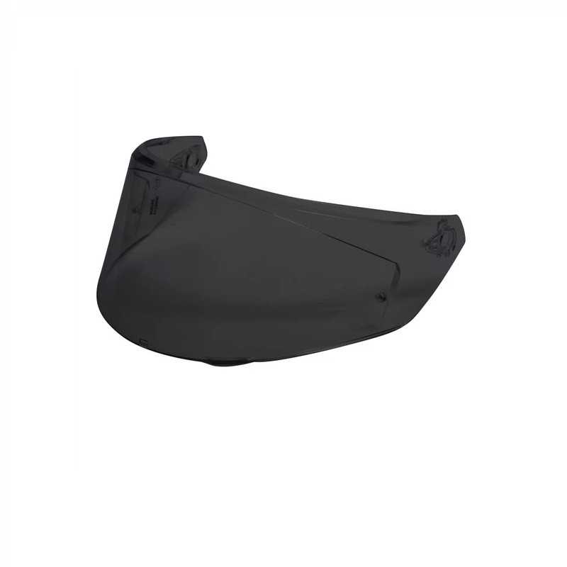 Visor Casco Agv K3 Ahumada Visor Casco Agv K3 Ahumada