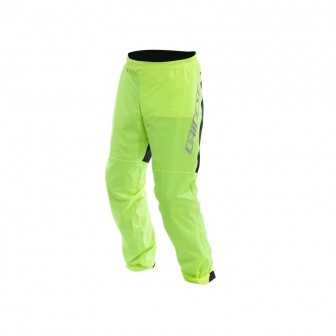 Pantalón Dainese Ultralight Rain