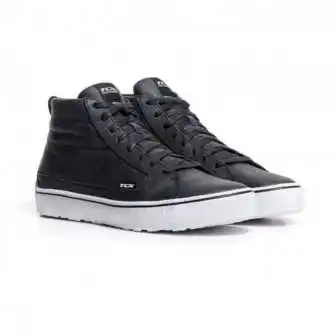 Zapatos Tcx Street 3 Wp