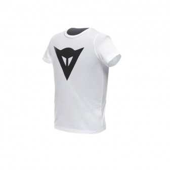 Camiseta Dainese LOGO KID...