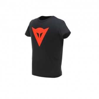 Camiseta Dainese LOGO KID...