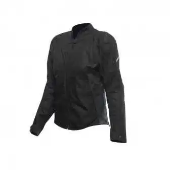 Chaqueta Dainese Avro 5 Lady Black