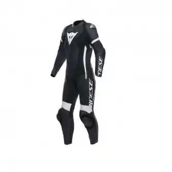 Mono Dainese Grobnik Lady 1pc White/Black