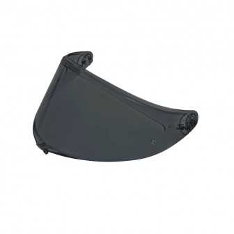 Visor Casco Agv K6/S Ahumada