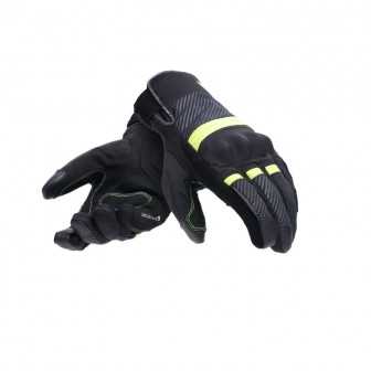 Guantes Dainese FULMINE...