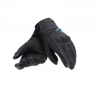 Guantes Dainese TRENTO...