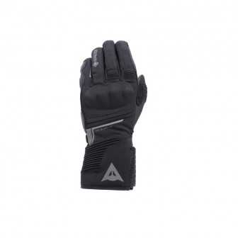 Guantes Dainese FUNES GORE-TEX