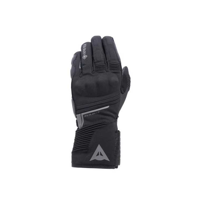 Guantes Dainese Funes Gore-Tex Guantes Dainese Funes Gore-Tex