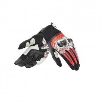 Guantes Dainese MIG 3...