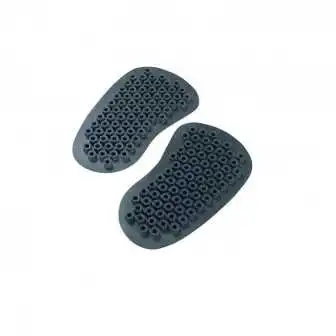 Protector Dainese Pro-Shape Hips