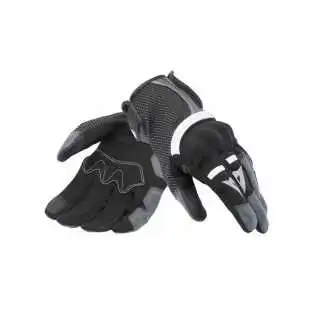 Guantes Dainese NAMIB...