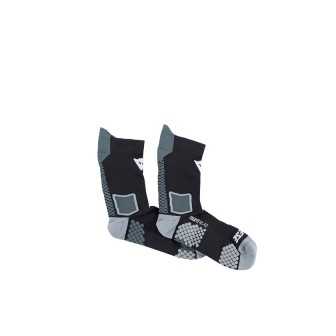 Calcetines Dainese D-Core Mid