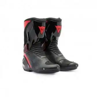 Botas Dainese NEXUS 2...