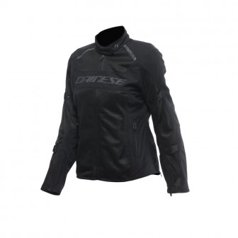 Chaqueta Dainese Air Frame 3 Lady Black