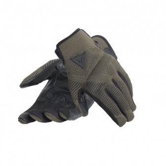 Guantes Dainese ARGON...