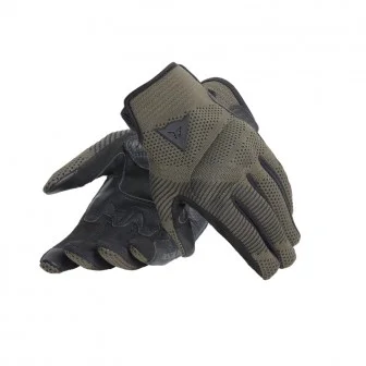 Guantes Dainese Argon Grape-Leaf