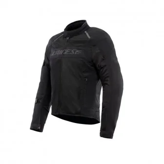Chaqueta Dainese AIR FRAME 3 BLACK