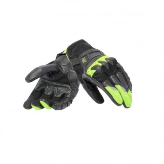 Guantes Dainese X-RIDE 2...