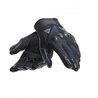 Guantes Dainese UNRULY LADY...