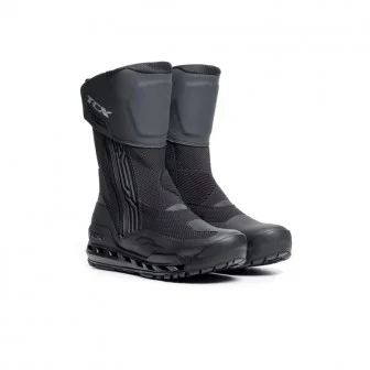 Botas Tcx Clima 2 Surround Gore-Tex