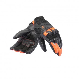 Guantes Dainese X-RIDE 2...