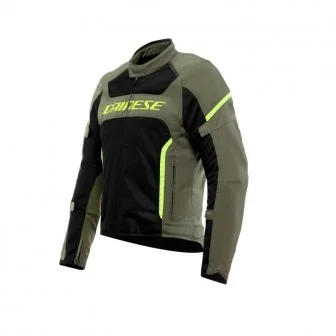 Chaqueta Dainese AIR FRAME...