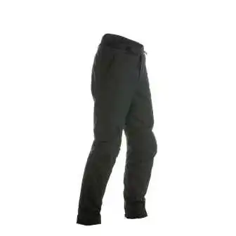 Pantalón Dainese Amsterdam