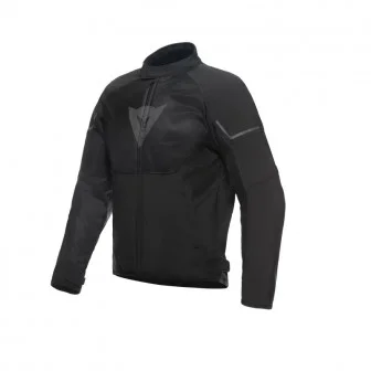 Chaqueta Dainese Ignite Air Tex Black/Gray