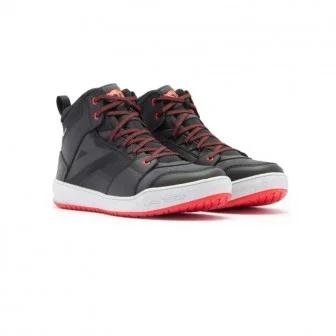 Zapatos Dainese SUBURB D-WP...