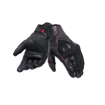 Guantes Dainese KARAKUM ERGO-TEK
