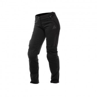 Pantalón Dainese Drake 2 Air Lady