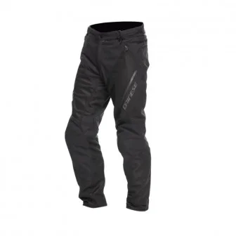 Pantalón Dainese DRAKE 2...