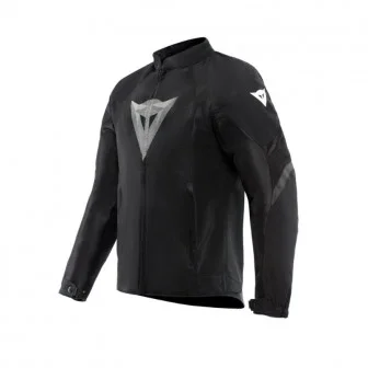 Chaqueta Dainese Herosphere Air Black/White