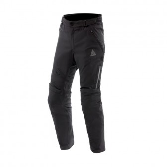 Pantalón Dainese Drake 2 Air Black